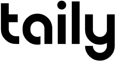 Taily